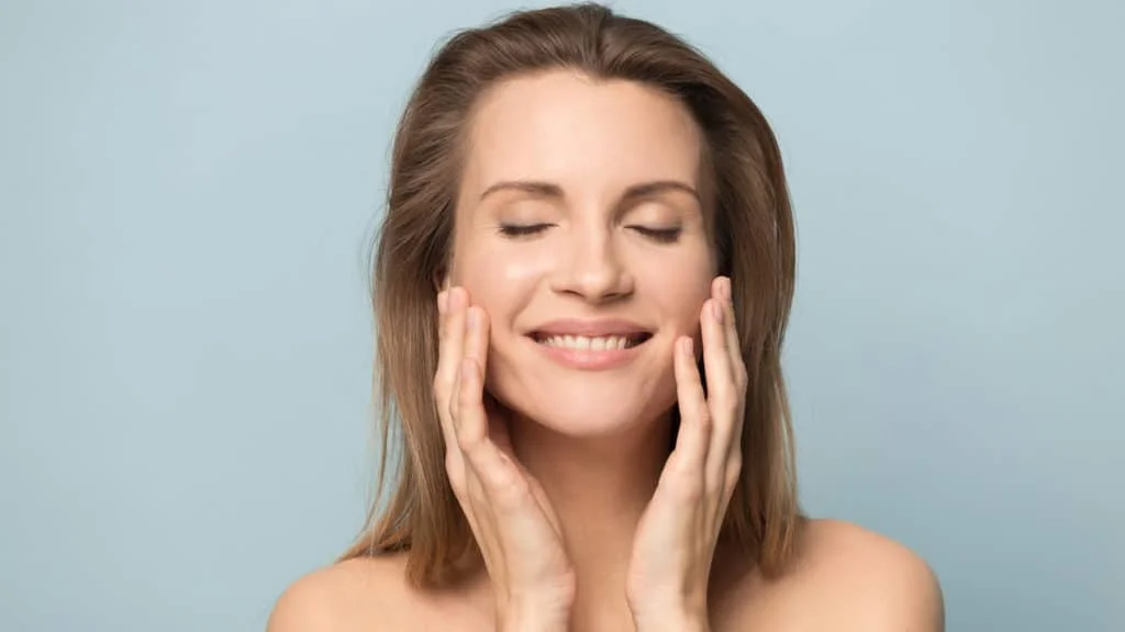 microneedling-3
