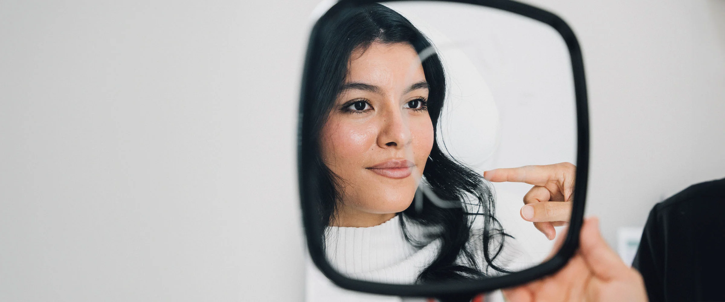 juvederm-banner