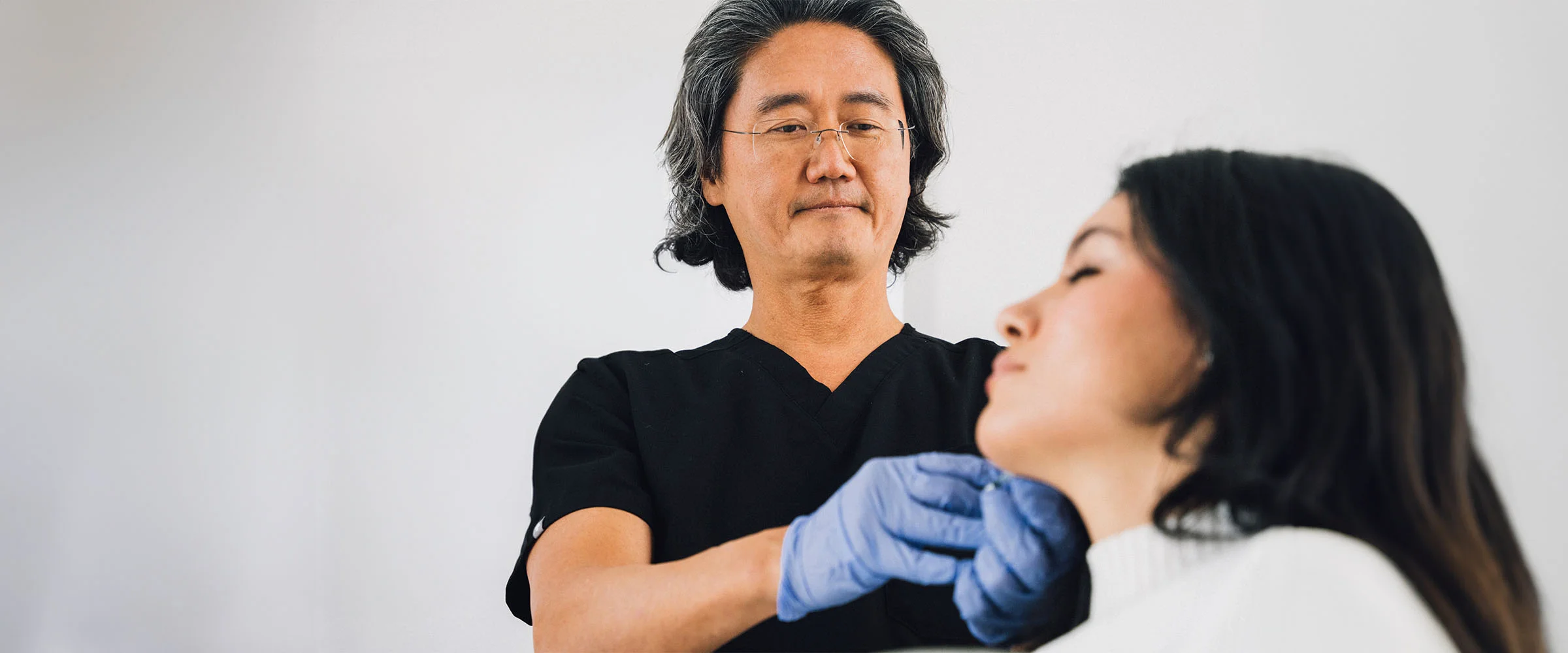 kybella-banner